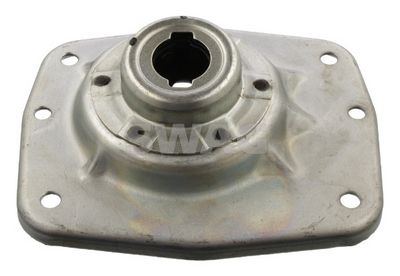 RULMENT SARCINA SUPORT ARC