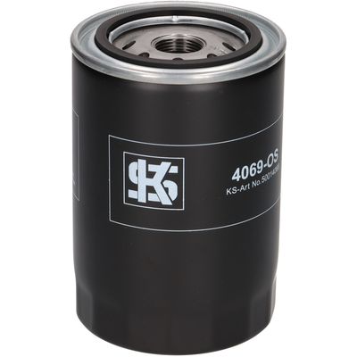 ÖLFILTER KOLBENSCHMIDT 50014069 23