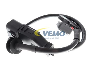SENSOR NOCKENWELLENPOSITION VEMO V53720104 31