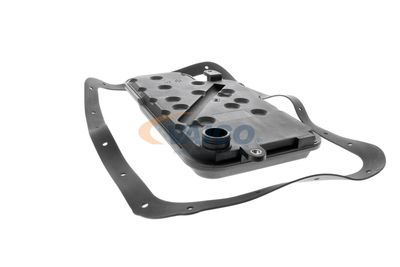 SET FILTRE HIDRAULICE CUTIE E VIT.AUTOMATA VAICO V370245 24