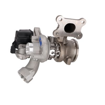 LADER AUFLADUNG NISSENS 93325 12