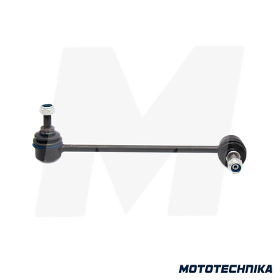 MOTOTECHNIKA Šarnyro stabilizatorius