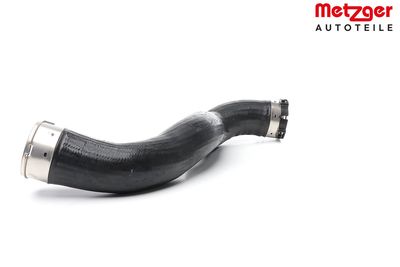 LADELUFTSCHLAUCH METZGER AUTOTEILE 2401289 32