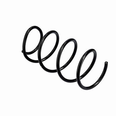 ARC SPIRAL EIBACH R10875 10