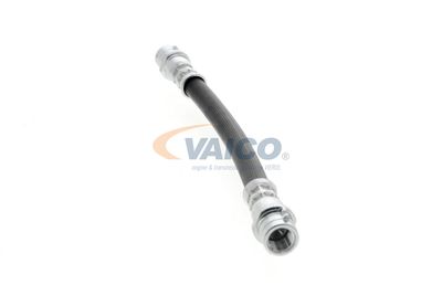BREMSSCHLAUCH VAICO V104220 21