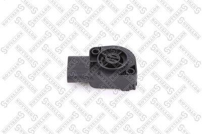 STELLOX 88-00440-SX STELLOX 88-00440-SX