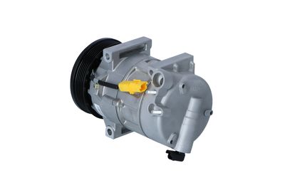 KOMPRESSOR KLIMAANLAGE NRF 32239 12