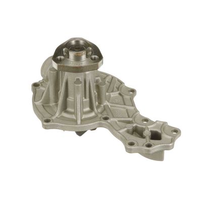 WASSERPUMPE MOTORKüHLUNG GATES WP0218 30