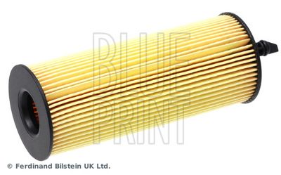 FILTRU ULEI BLUE PRINT ADB112105 1
