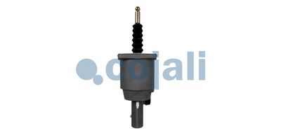 Servo ambreiaj COJALI 1404050341