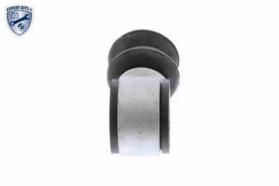 CHIT REPARATIE BIELETA ANTIRULIU VAICO V107519 3