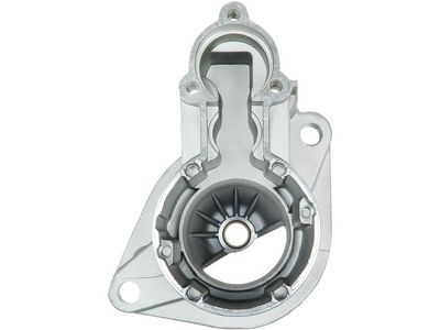 CAPAC SOC CARBURATOR AS-PL SBR0014 1