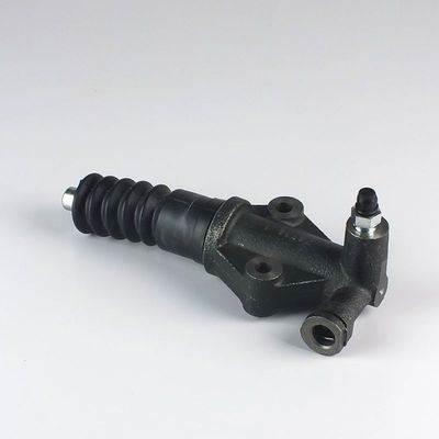 NEHMERZYLINDER KUPPLUNG DELPHI LL80152 9