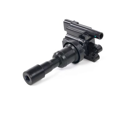 BOBINA DE INDUCTIE DELPHI GN1038512B1 11