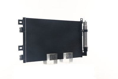 CONDENSATOR CLIMATIZARE MAHLE AC312001S 44