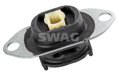 окачване, двигател SWAG 33 10 1667