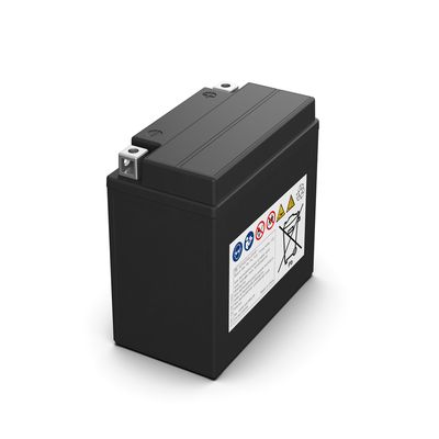 BATERIE DE PORNIRE BOSCH 0986FA1290 12