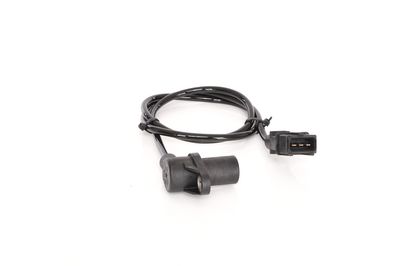 SENSOR DREHZAHL BOSCH 0261210361 28