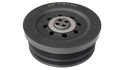 FULIE CUREA ARBORE COTIT