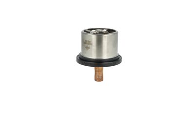 THERMOSTAT KüHLMITTEL NRF 725099 11
