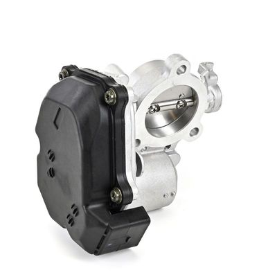 SUPAPA EGR DELPHI EG1049012B1 11