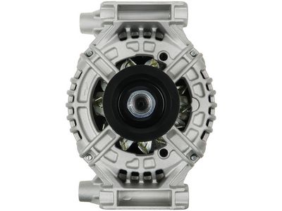 GENERATOR / ALTERNATOR AS-PL A0462