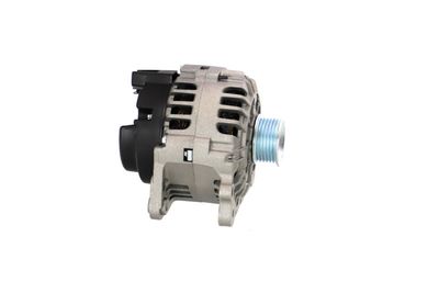 GENERATOR / ALTERNATOR REMANTE 011003000735R 42