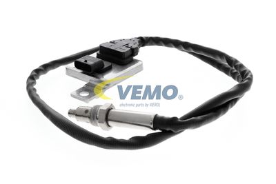 NOX-SENSOR NOX-KATALYSATOR VEMO V10720092 27