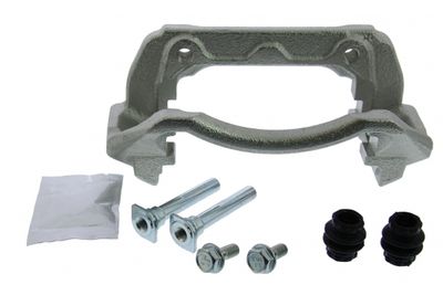 SUPORT ETRIER MAPCO 145021 3