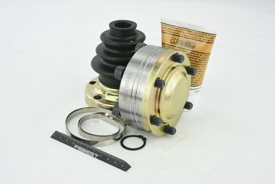 SET ARTICULATIE PLANETARA FEBEST 1911E34 7