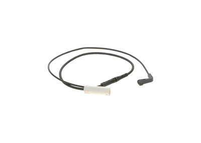 WARNKONTAKT BREMSBELAGVERSCHLEIß BOSCH 1987473053 24