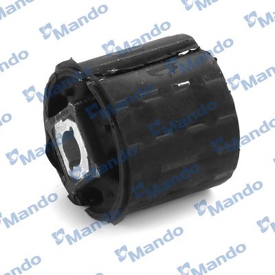 тампони на моста MANDO MCC017793
