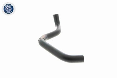 HYDRAULIKSCHLAUCH LENKUNG VAICO V203310 7