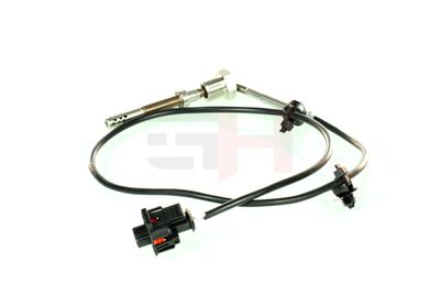 SENZOR TEMPERATURA GAZE EVACUARE GH GH745052 48