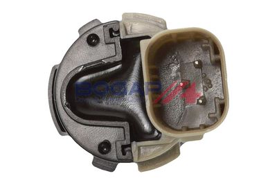 SENSOR AJUTOR PARCARE BOGAP B7119116 3