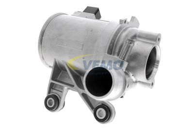 POMPA APA SUPLIMENTAR VEMO V30160014 40