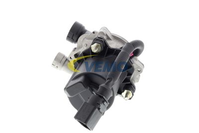 POMPA AER SECUNDARA VEMO V10630154 26