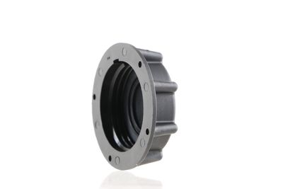 360 Grad Ansicht 25