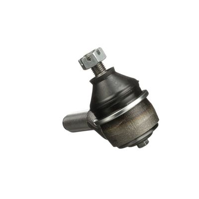 SPURSTANGENKOPF DELPHI TA5896 18