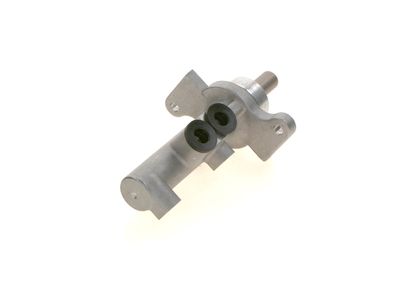 POMPA CENTRALA FRANA BOSCH 0986480879 18