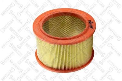въздушен филтър STELLOX 71-01528-SX