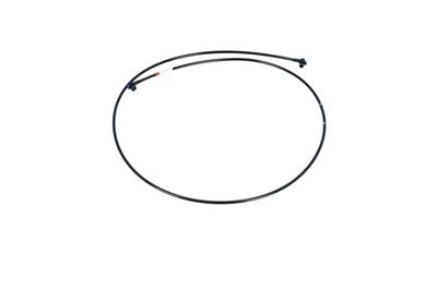 CONDUCTA ADITIV NRF 706035 24