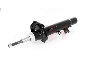 AMORTIZOR GH GH321902V 10