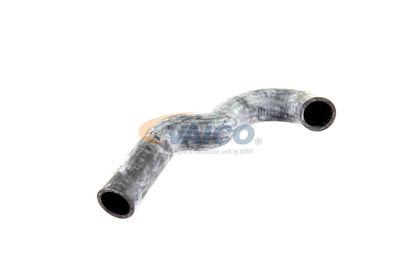 FURTUN RADIATOR VAICO V300227 56