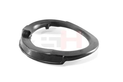 TAMPON CAUCIUC SUSPENSIE GH GH622546 48