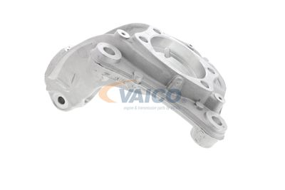 ACHSSCHENKEL RADAUFHäNGUNG VAICO V105116 37