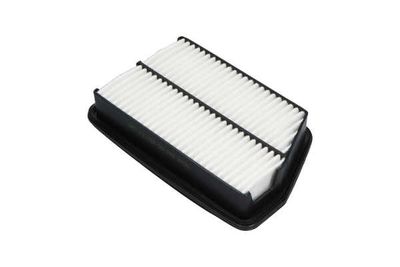 FILTRU AER AMC Filter DA745 13