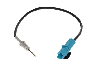 czujnik, temperatura spalin VALEO 368874
