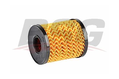 BSG BSG 65-140-005 Масляный фильтр  для FIAT LINEA (Фиат Линеа)
