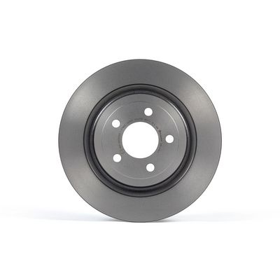 Brzdový kotouč BREMBO 08.F378.11